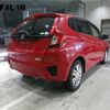 honda fit 2014 -HONDA--Fit GK4--1004335---HONDA--Fit GK4--1004335- image 2