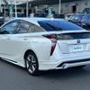 toyota prius 2018 -TOYOTA--Prius DAA-ZVW50--ZVW50-6142800---TOYOTA--Prius DAA-ZVW50--ZVW50-6142800- image 15