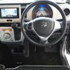 suzuki hustler 2019 quick_quick_DAA-MR41S_MR41S-349643 image 16