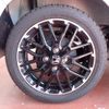 honda n-box 2024 25112803 image 9