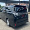 toyota vellfire 2017 CFJ1713314 image 16