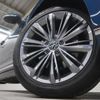 volkswagen passat-variant 2022 quick_quick_3CDPC_WVWZZZ3CZME109500 image 12