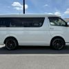 toyota hiace-wagon 2022 -TOYOTA--Hiace Wagon TRH214W--TRH214-0069409---TOYOTA--Hiace Wagon TRH214W--TRH214-0069409- image 20