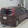 nissan note 2011 -NISSAN--Note E11-709099---NISSAN--Note E11-709099- image 2