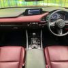 mazda mazda3 2019 CFJ1551154 image 3