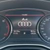 audi a4 2017 CFJ1540994 image 22