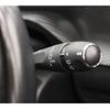 peugeot 208 2020 quick_quick_3BA-P21HN05_VR3UPHNKSLT003406 image 13