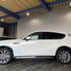 mazda mazda-others 2023 CFJ1643081 image 18