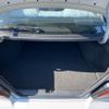 mitsubishi galant 1998 NIKYO_SS87800 image 11