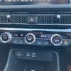 honda civic 2023 CFJ1539020 image 12