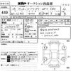 chrysler jeep-wrangler 2005 CFJ1479831 image 3