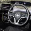 nissan serena 2020 -NISSAN--Serena HFC27-068090---NISSAN--Serena HFC27-068090- image 4