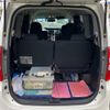 toyota noah 2011 -TOYOTA--Noah DBA-ZRR70W--ZRR70-0425175---TOYOTA--Noah DBA-ZRR70W--ZRR70-0425175- image 7