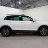 volkswagen tiguan 2020 -VOLKSWAGEN--VW Tiguan LDA-5NDFGF--WVGZZZ5NZKW900836---VOLKSWAGEN--VW Tiguan LDA-5NDFGF--WVGZZZ5NZKW900836- image 10