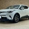 toyota c-hr 2017 -TOYOTA--C-HR DAA-ZYX10--ZYX10-2032442---TOYOTA--C-HR DAA-ZYX10--ZYX10-2032442- image 14