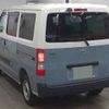 toyota townace-van 2022 -TOYOTA 【横浜 400ﾓ2827】--Townace Van 5BF-S403M--S403M-0014758---TOYOTA 【横浜 400ﾓ2827】--Townace Van 5BF-S403M--S403M-0014758- image 2