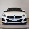 bmw z4 2024 CFJ1847344 image 11