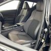 toyota c-hr 2016 CFJ1793923 image 11