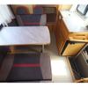 toyota townace-truck 2018 GOO_JP_700080439730250727002 image 30