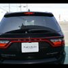 dodge durango 2016 -CHRYSLER 【名変中 】--Dodge Durango ﾌﾒｲ--506969---CHRYSLER 【名変中 】--Dodge Durango ﾌﾒｲ--506969- image 19