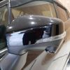 subaru xv 2019 CFJ0331359 image 26