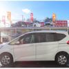 honda freed 2019 -HONDA--Freed GB8--1020313---HONDA--Freed GB8--1020313- image 15