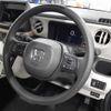 honda n-box 2025 CFJ1655945 image 3