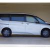 nissan serena 2023 -NISSAN--Serena 5BA-C28--C28-002878---NISSAN--Serena 5BA-C28--C28-002878- image 23