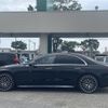 mercedes-benz s-class 2022 CFJ1608967 image 19