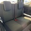 suzuki jimny 2023 CFJ1792185 image 10