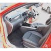 mercedes-benz b-class 2020 CFJ8276250 image 6
