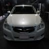 subaru legacy-b4 2012 quick_quick_BM9_BM9-023096 image 12