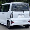 daihatsu tanto 2021 quick_quick_5BA-LA650S_LA650S-0153925 image 5