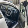toyota corolla-cross 2021 CFJ1805190 image 9