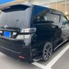 toyota vellfire 2009 CFJ1805253 image 3