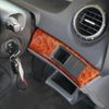 honda odyssey 2006 CFJ1008081 image 11