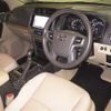 toyota land-cruiser-prado 2021 -TOYOTA--Land Cruiser Prado TRJ150W-0136084---TOYOTA--Land Cruiser Prado TRJ150W-0136084- image 4