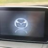 mazda demio 2016 -MAZDA--Demio LDA-DJ5FS--DJ5FS-149359---MAZDA--Demio LDA-DJ5FS--DJ5FS-149359- image 3