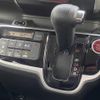 honda n-box 2015 -HONDA--N BOX DBA-JF2--JF2-2403834---HONDA--N BOX DBA-JF2--JF2-2403834- image 22