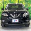 nissan x-trail 2016 -NISSAN--X-Trail DBA-NT32--NT32-534354---NISSAN--X-Trail DBA-NT32--NT32-534354- image 15