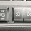 nissan serena 2016 -NISSAN--Serena DAA-GFC27--GFC27-010925---NISSAN--Serena DAA-GFC27--GFC27-010925- image 7
