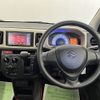 suzuki alto 2020 quick_quick_HA36S_HA36S-552356 image 12