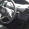 nissan serena 2021 CFJ1787023 image 12