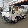 isuzu elf-truck 2023 GOO_NET_EXCHANGE_0803382A30250304W005 image 4