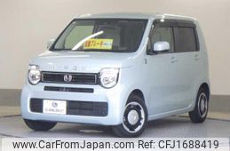 honda n-wgn 2024 CFJ1688419