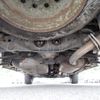 toyota harrier 2004 CFJ1715567 image 29