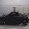 honda s660 2020 -HONDA--S660 3BA-JW5--JW5-1200227---HONDA--S660 3BA-JW5--JW5-1200227- image 9