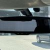 toyota hiace-van 2017 CFJ1675500 image 44