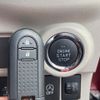 daihatsu cast 2017 -DAIHATSU--Cast DBA-LA250S--LA250S-0088331---DAIHATSU--Cast DBA-LA250S--LA250S-0088331- image 7