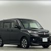 suzuki solio 2018 CFJ1784787 image 24